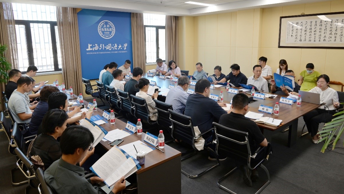 留学生认证照片.jpg