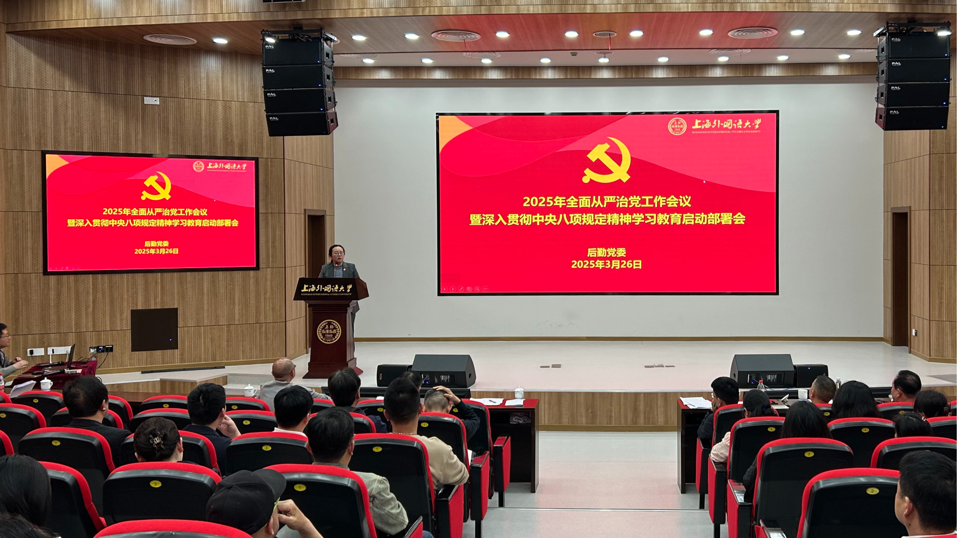 ecf84f37e621e2b4a5e138311457c53.jpg