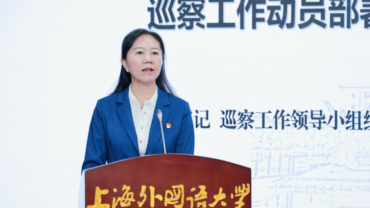 尹书记.jpg