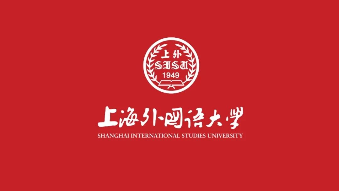 头图.jpg