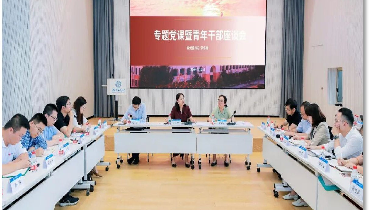 图5.png