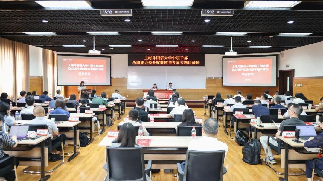 图9.jpg