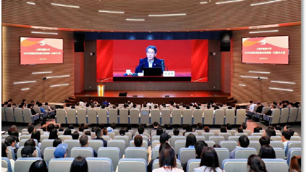 图7.png