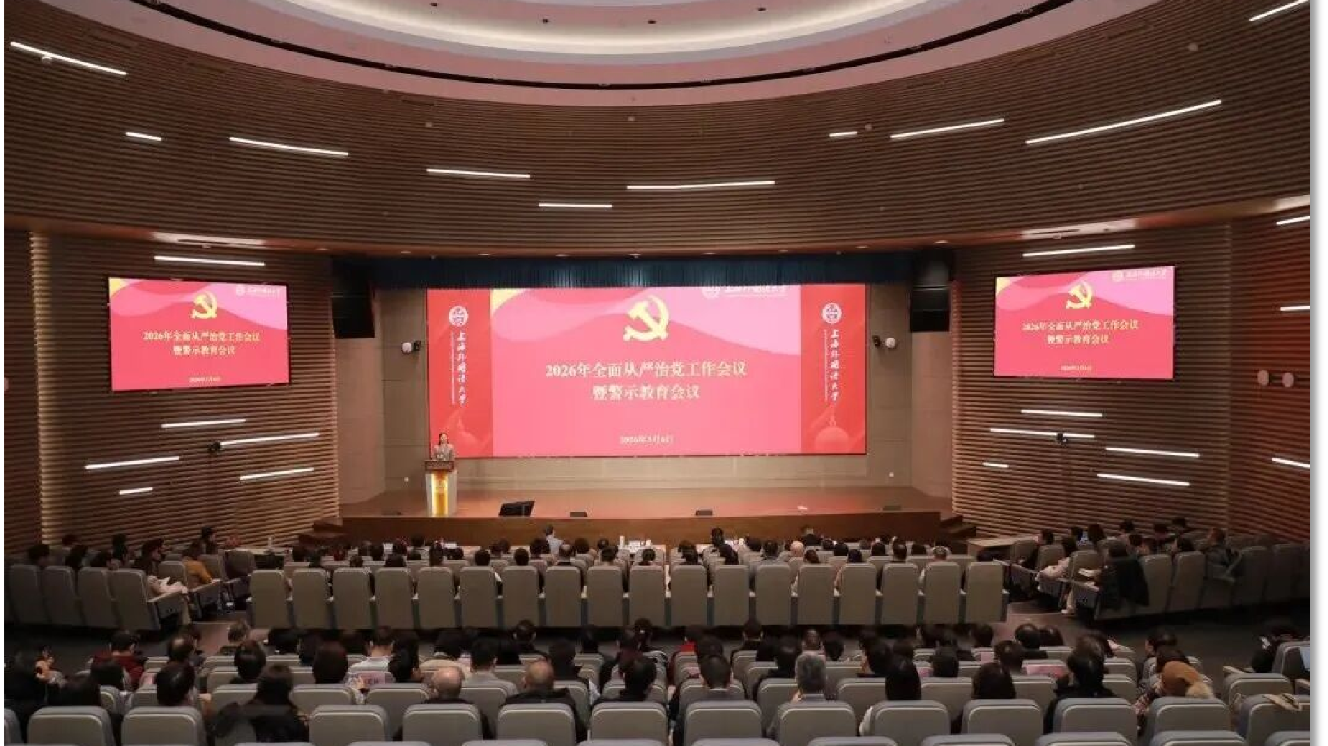 图10.png
