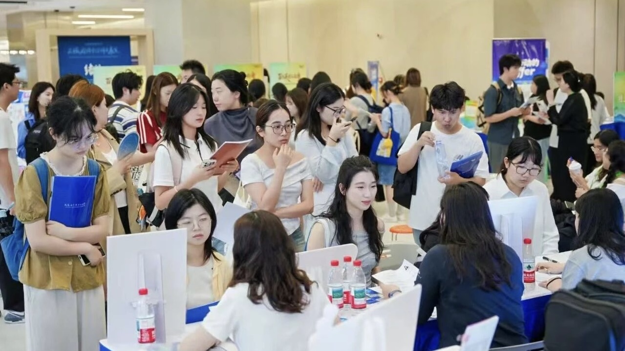 图3.jpg