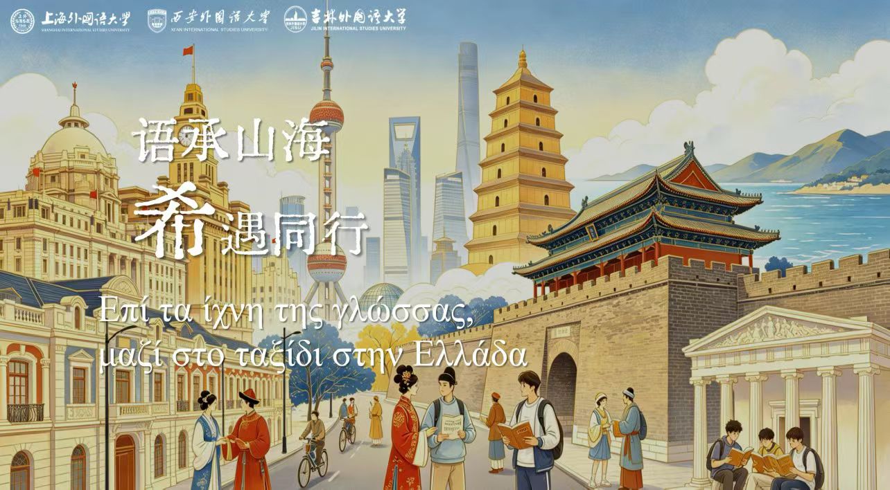 微信图片_2026-04-27_185933_396.jpg