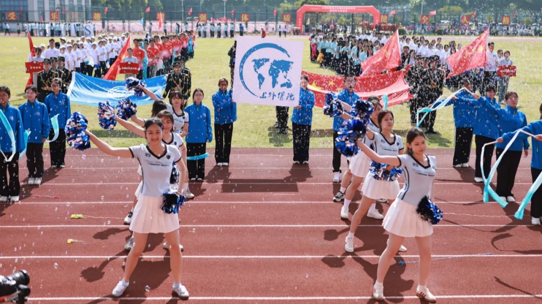 图片16.png