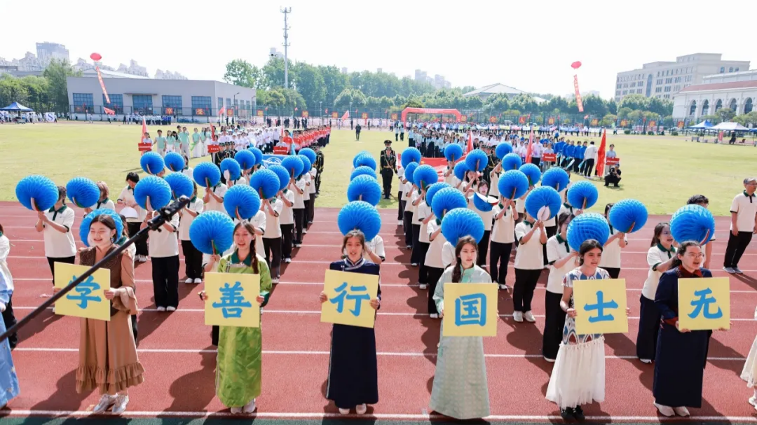 图片21.png