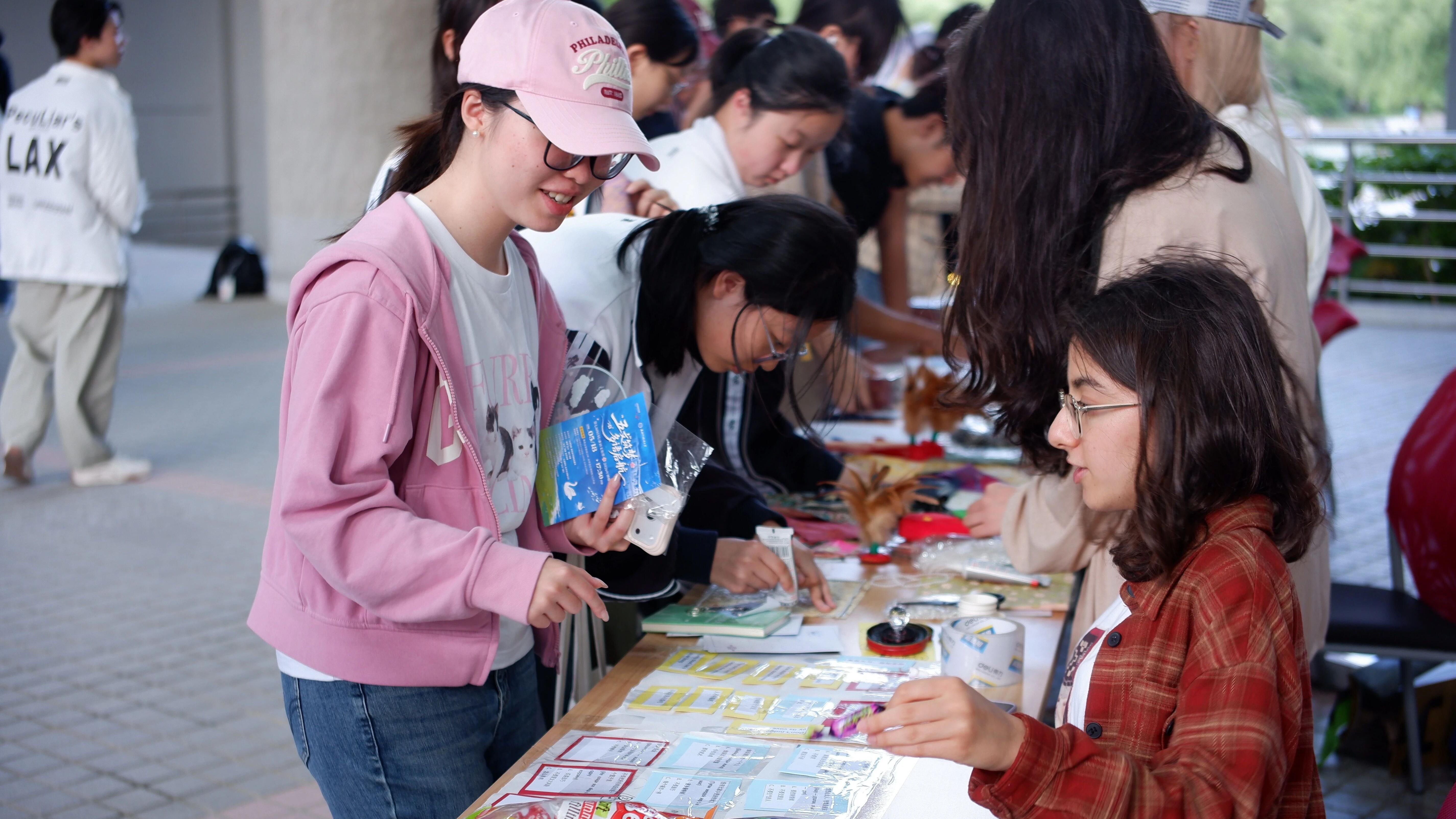 中文学院国际文化交流学院.jpg