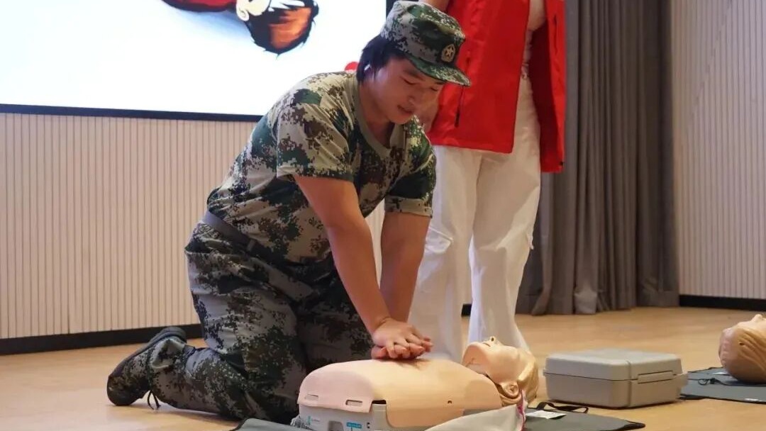 img_020_1080x608.jpg