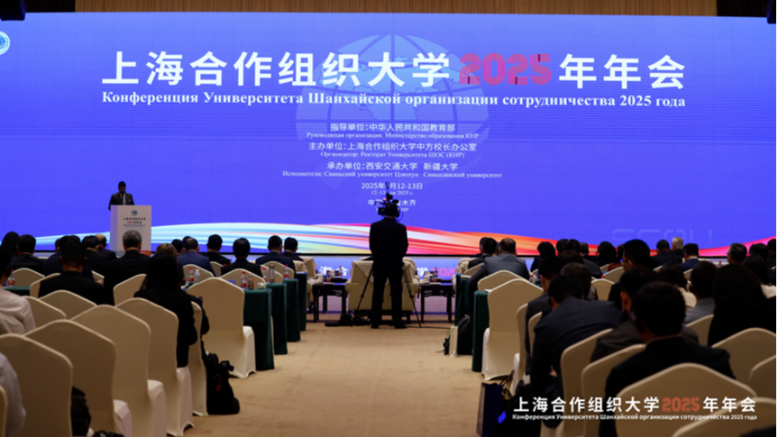 图1.png