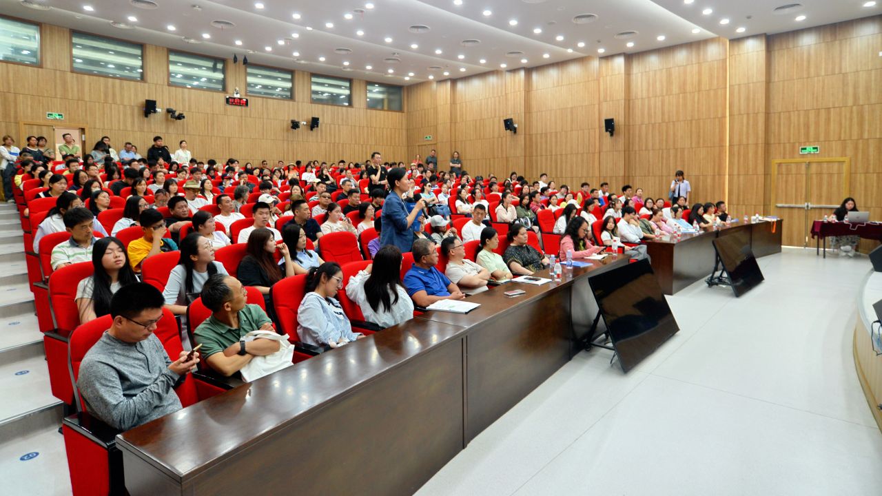 澳洲专场-4.jpg