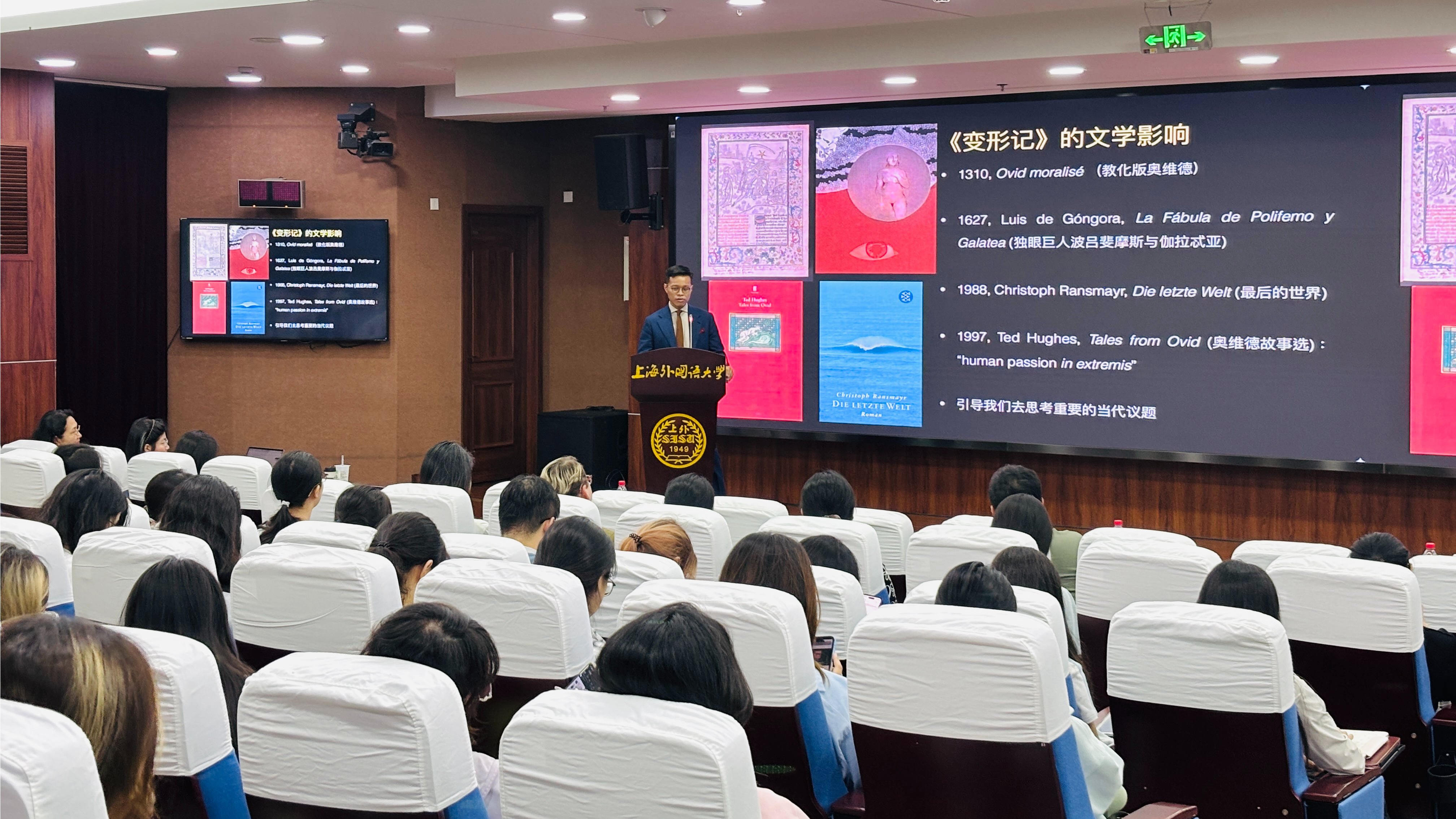 微信图片_20260526153532_2478_88.jpg
