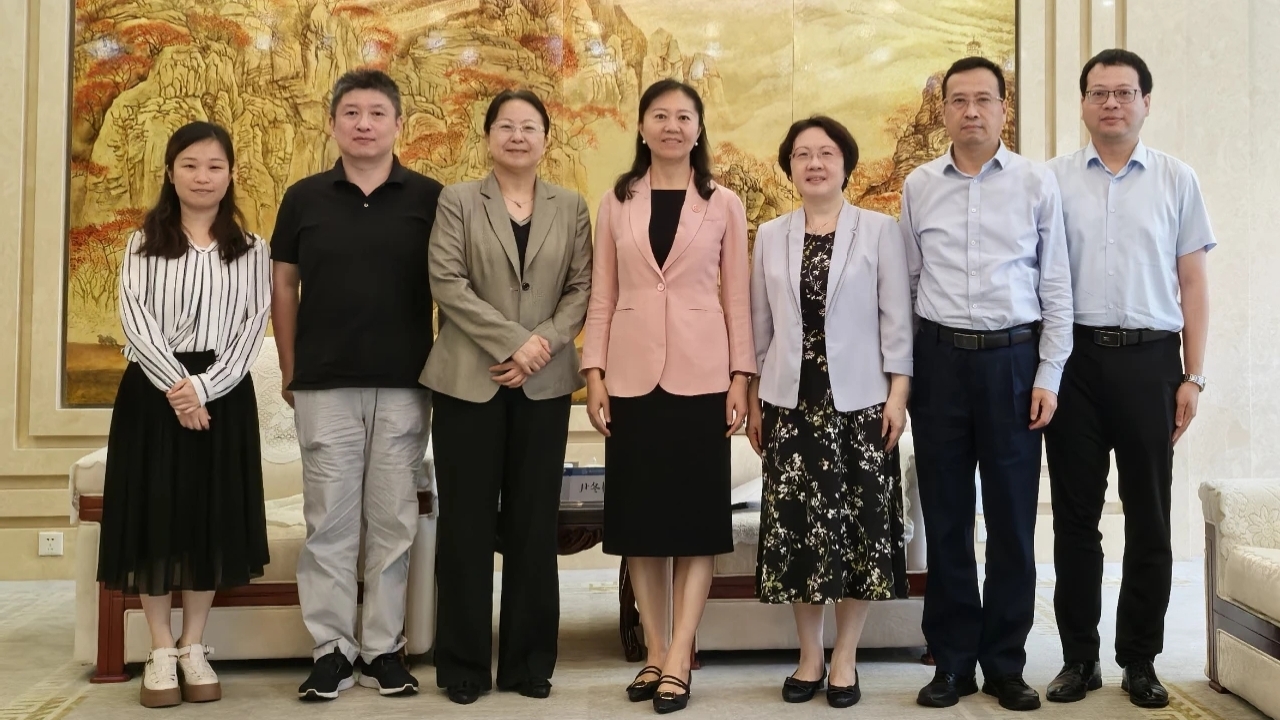 微信图片_20250626185818.jpg