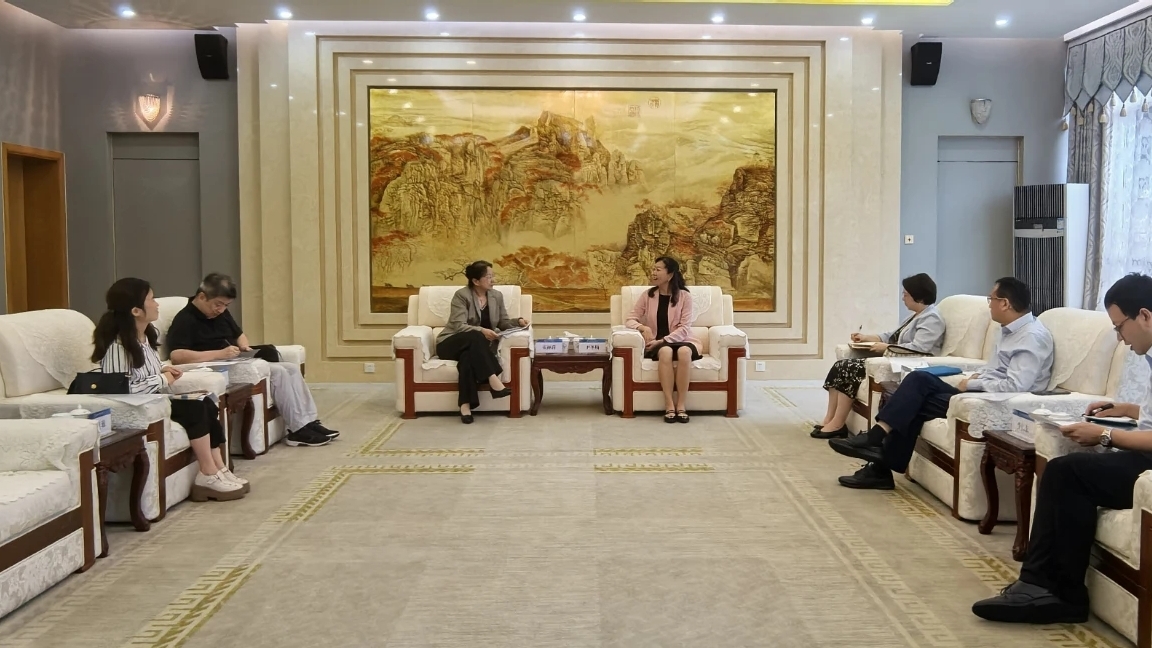 微信图片_20250626185805.jpg