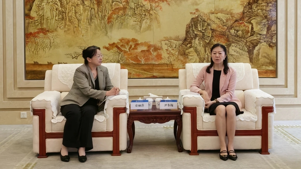 微信图片_20250626185801.jpg