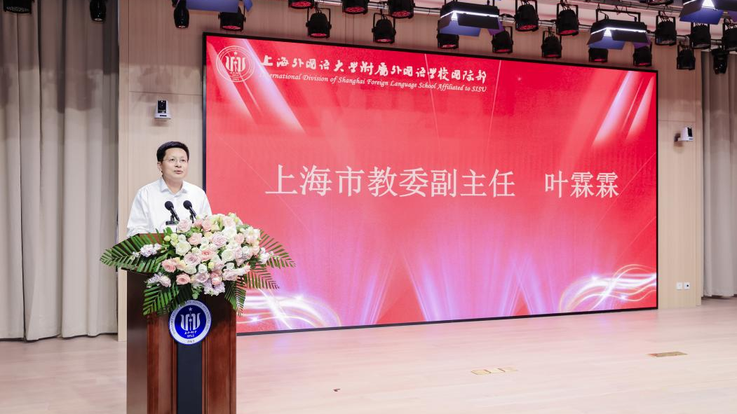 图片10.png