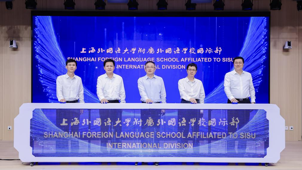 图片12.png