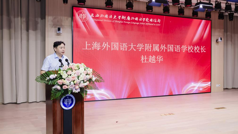 图片11.png