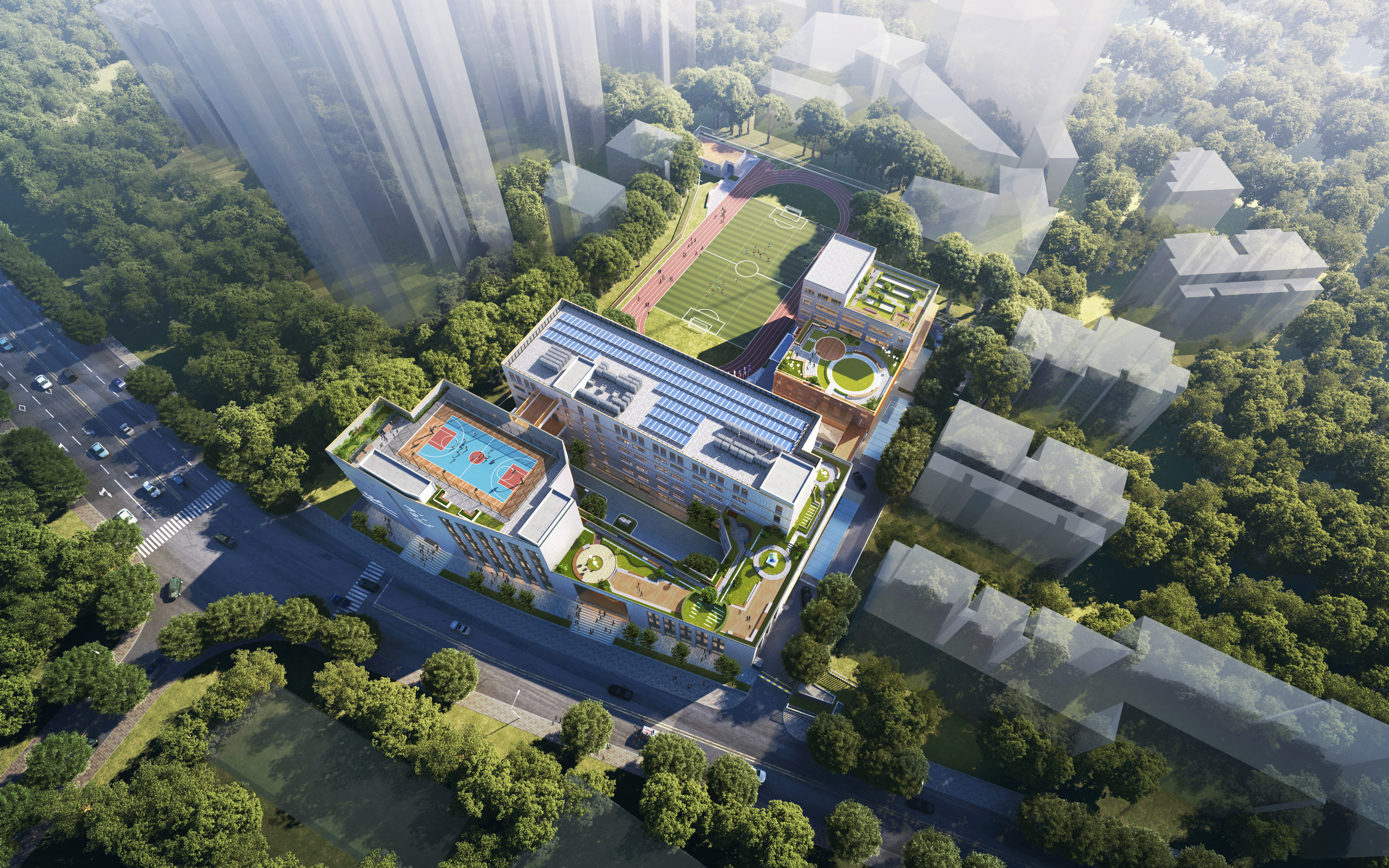 图片7(1).png