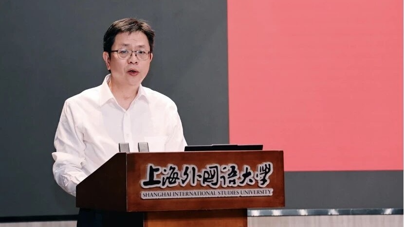 图3.jpg