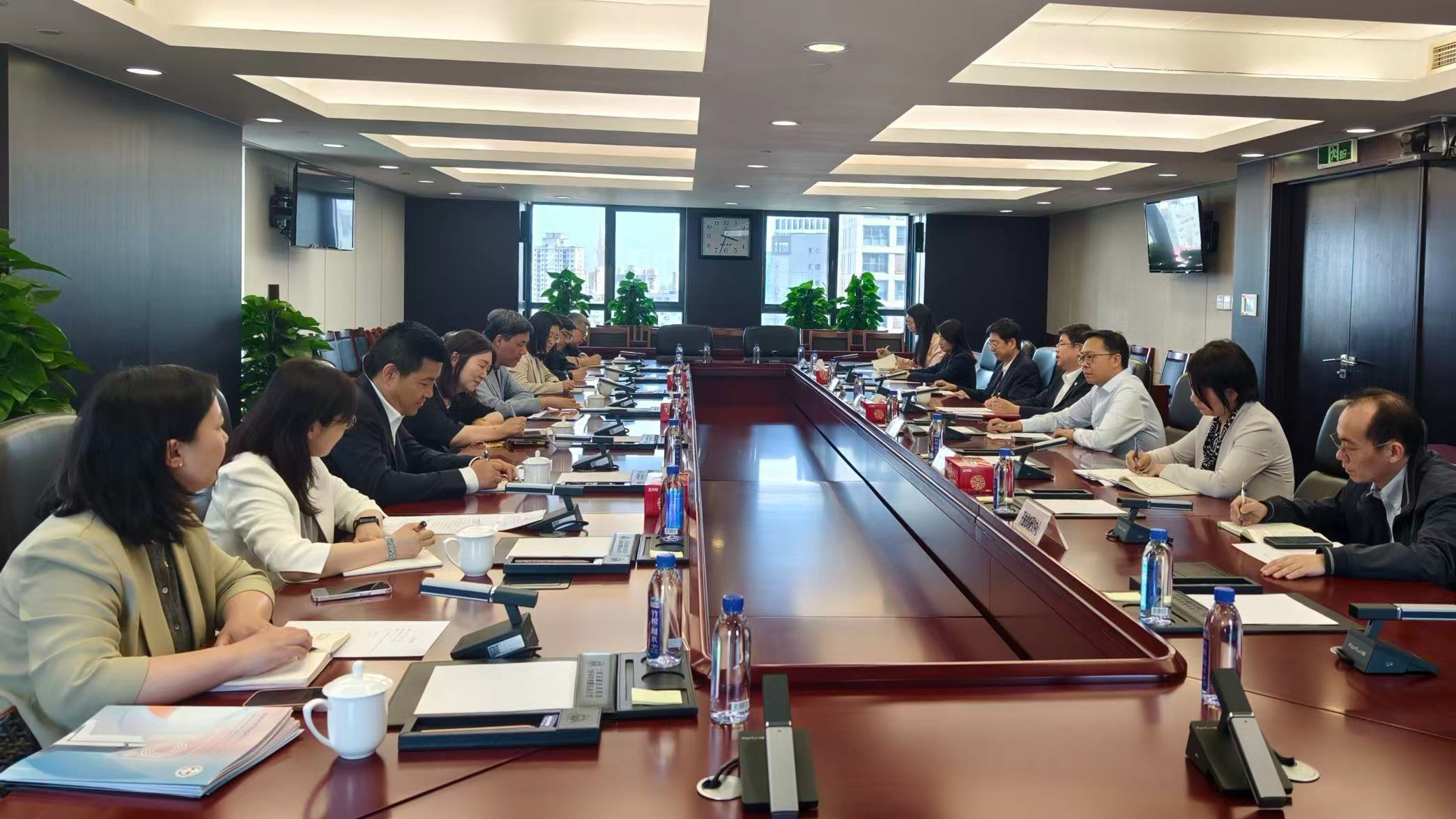微信图片_20260520150752_497_1889.jpg