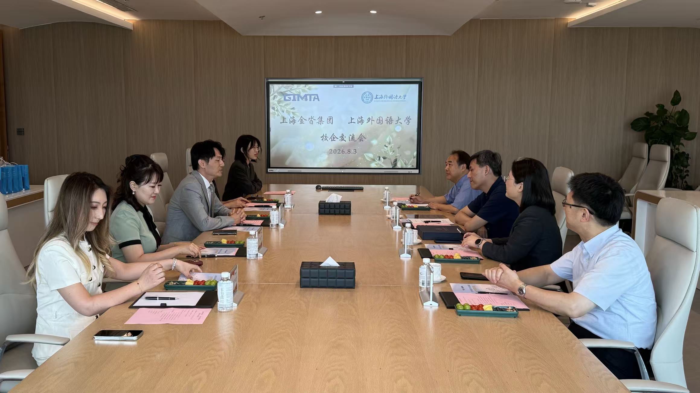 ded9bfd3ec847d50e09cfad631cad92b.jpg