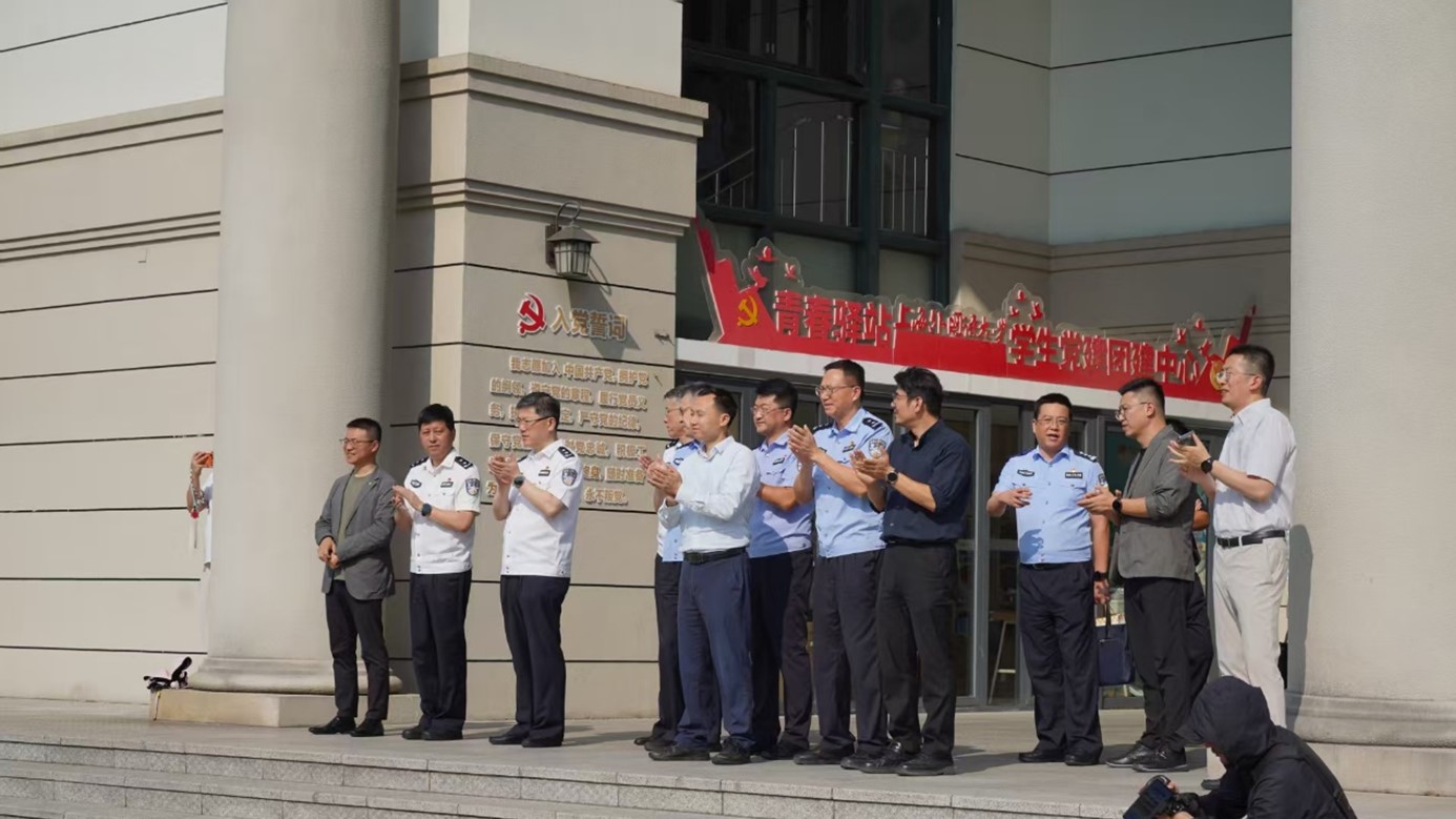 图片3.jpg