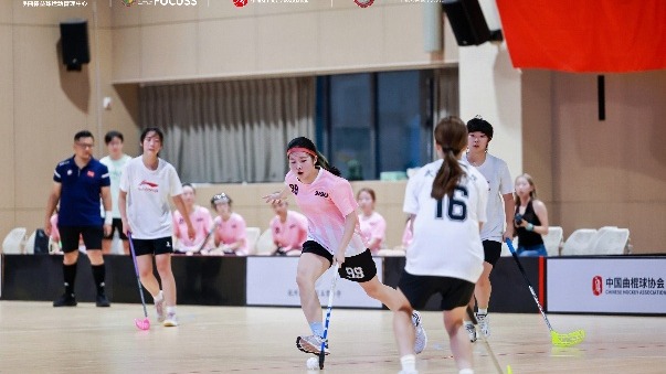 img_007_603x339.jpg