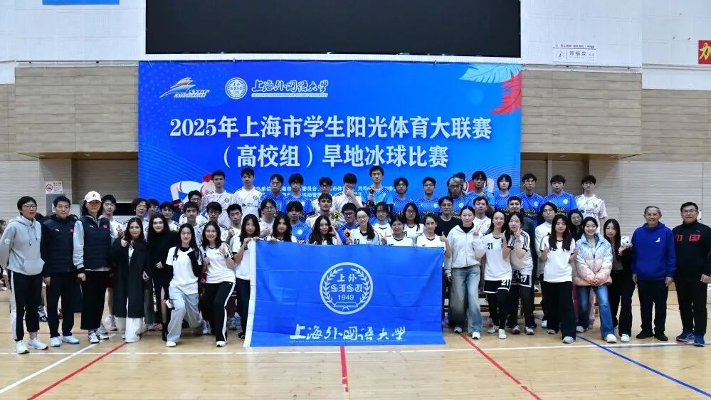 img_009_999x562.jpg