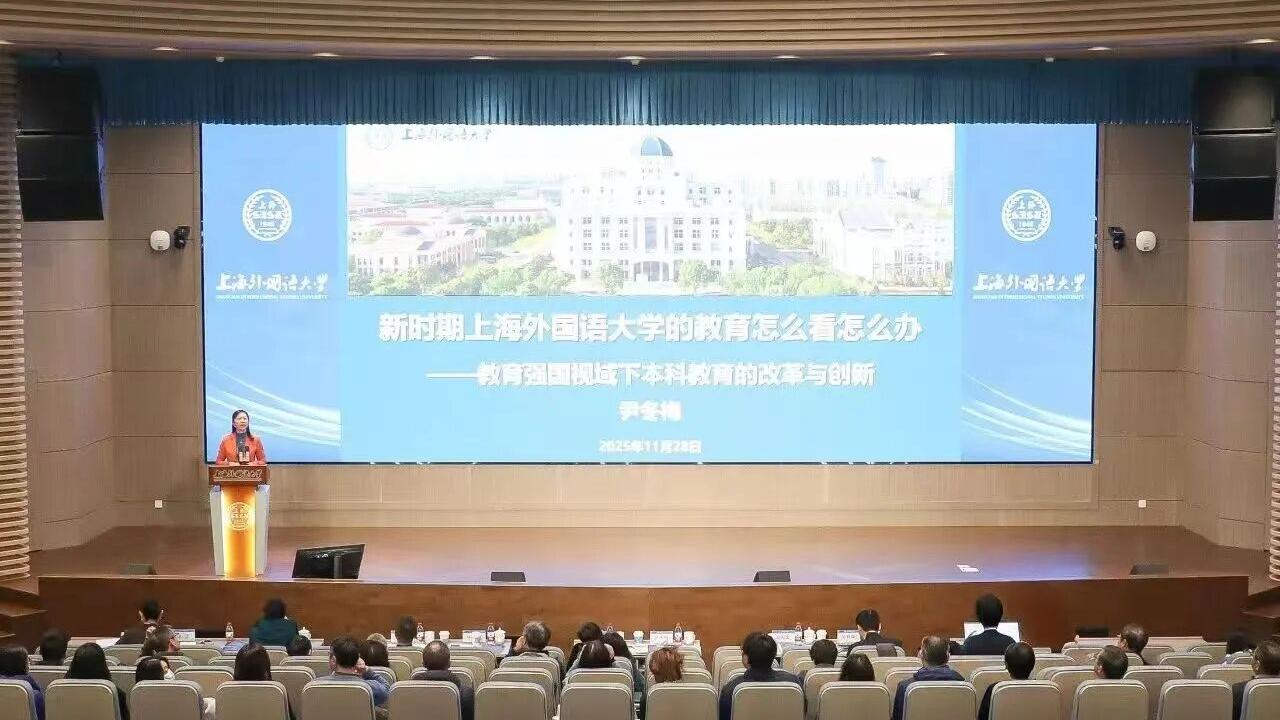 怎么办.jpg