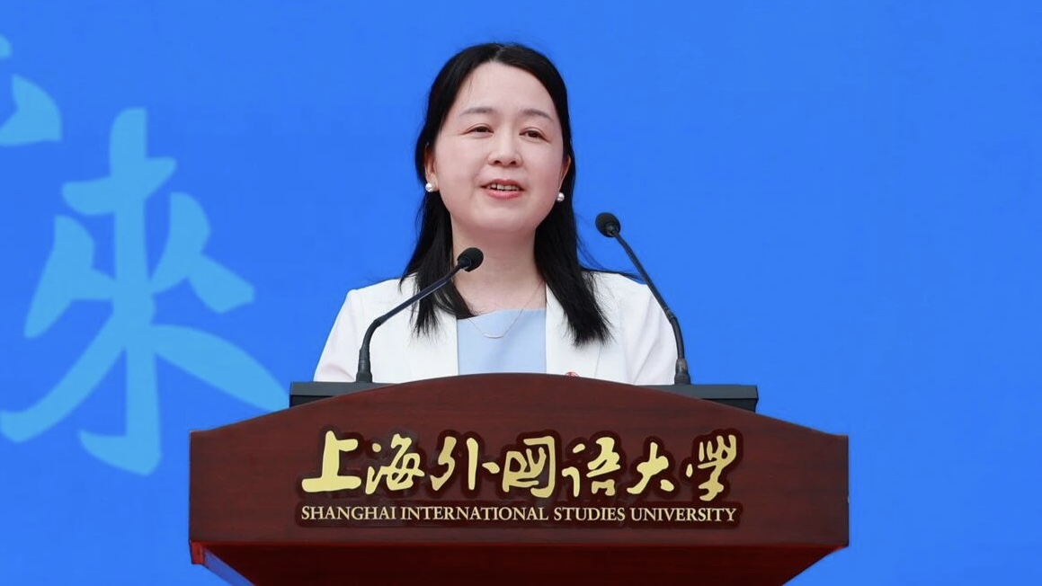 图6.jpg