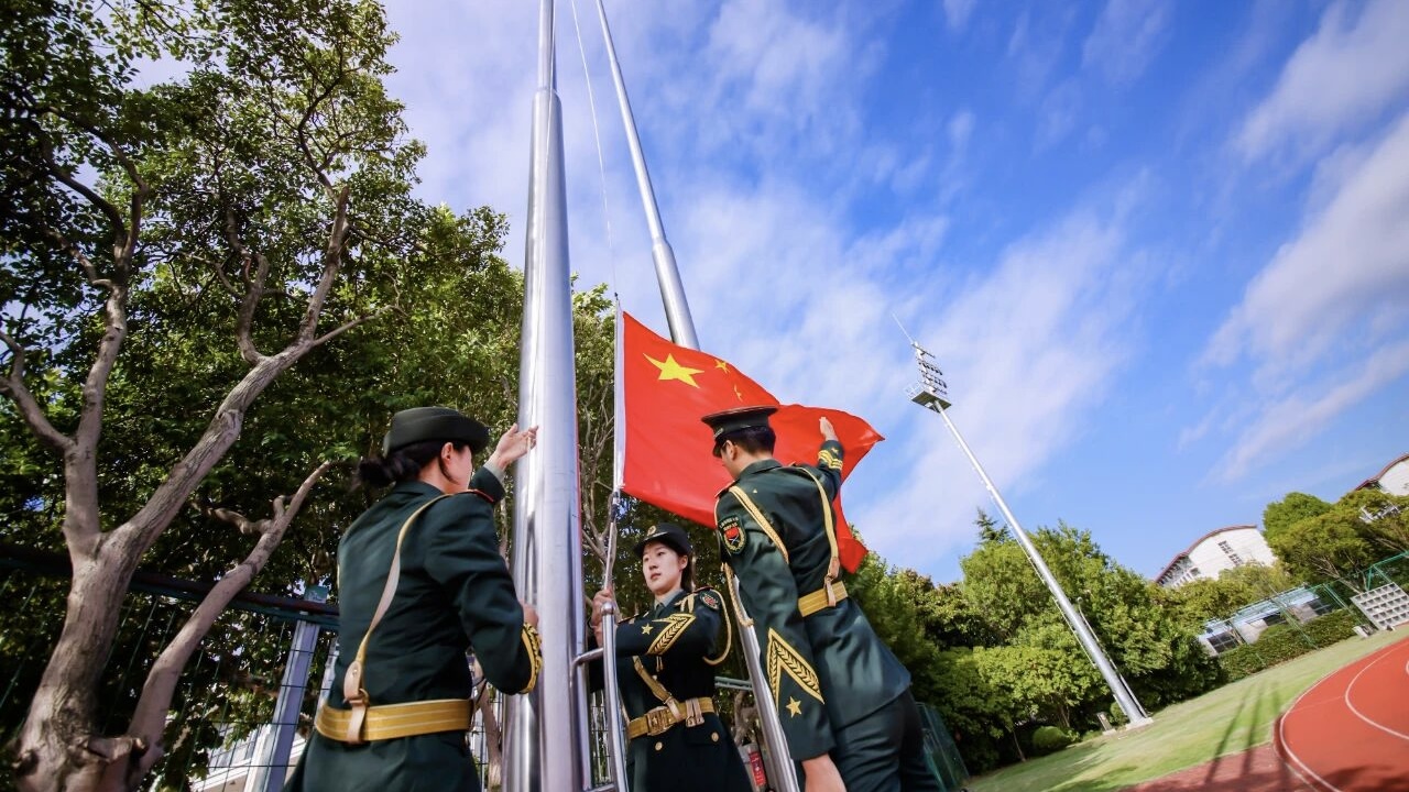 图1.jpg