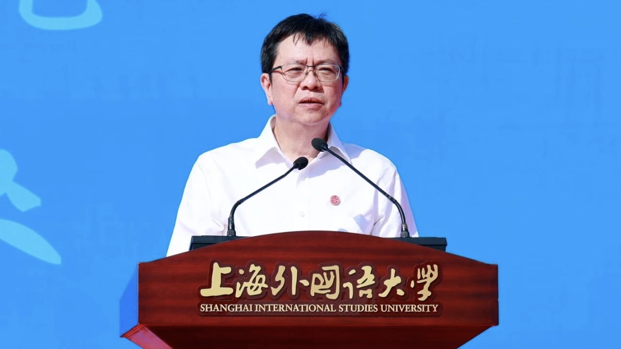 图5.jpg
