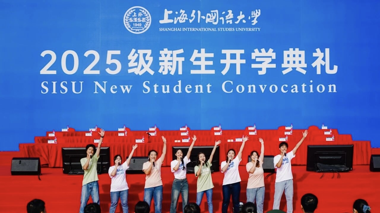 图11.jpg