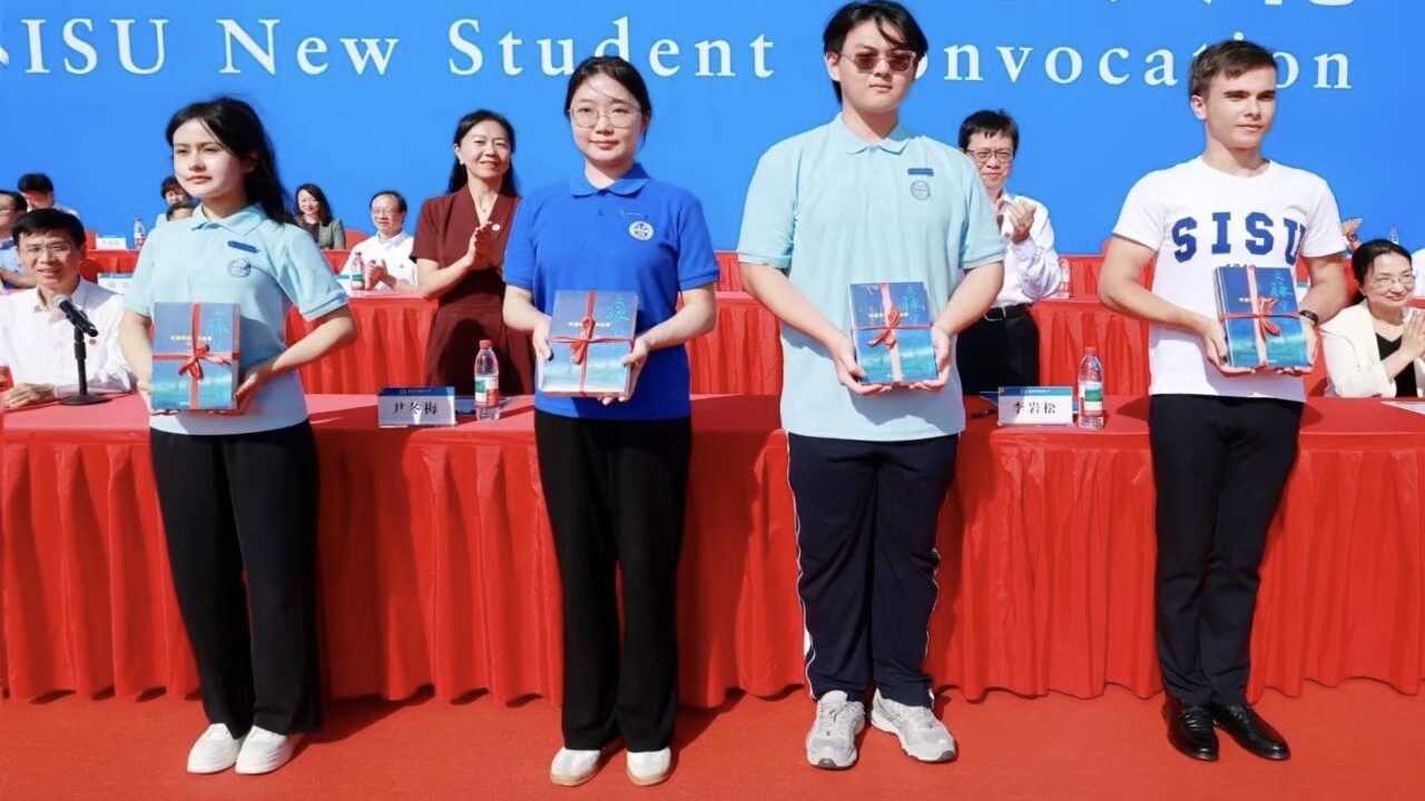 图4.jpg