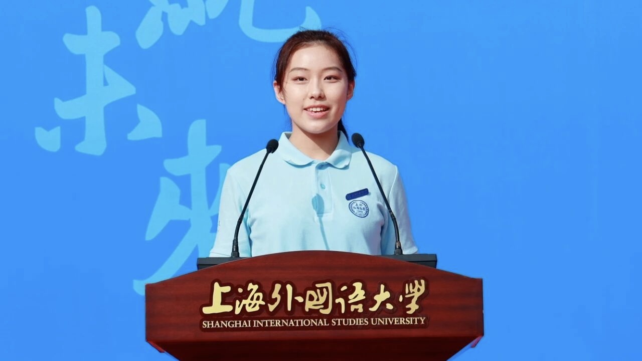 图8.jpg