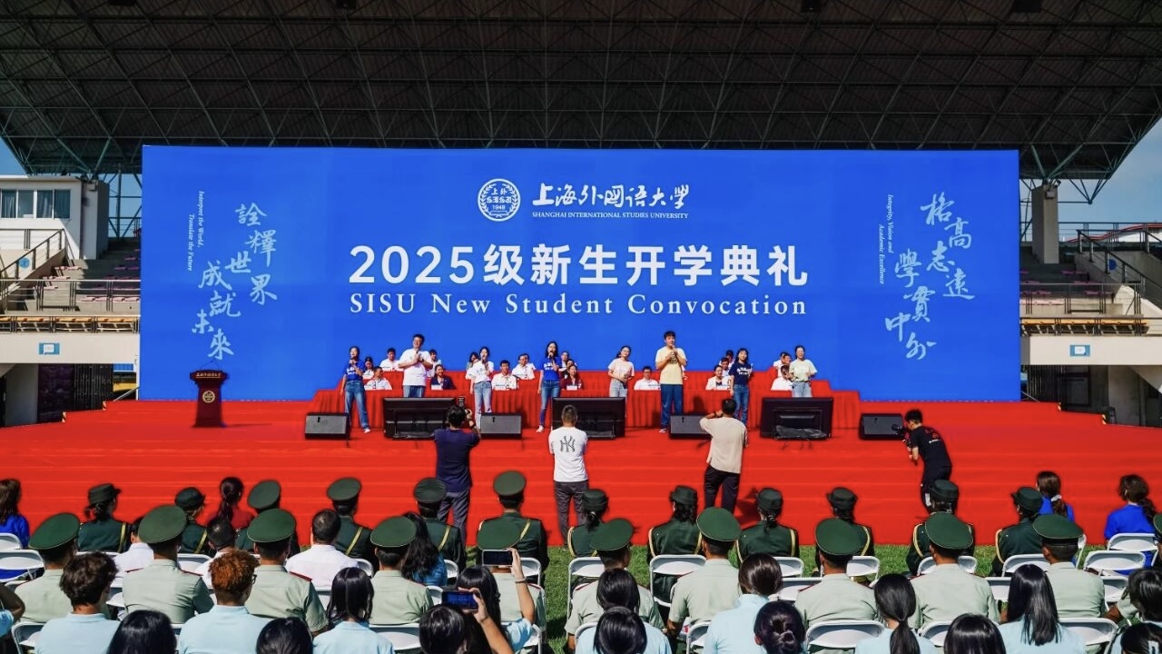 图12.jpg