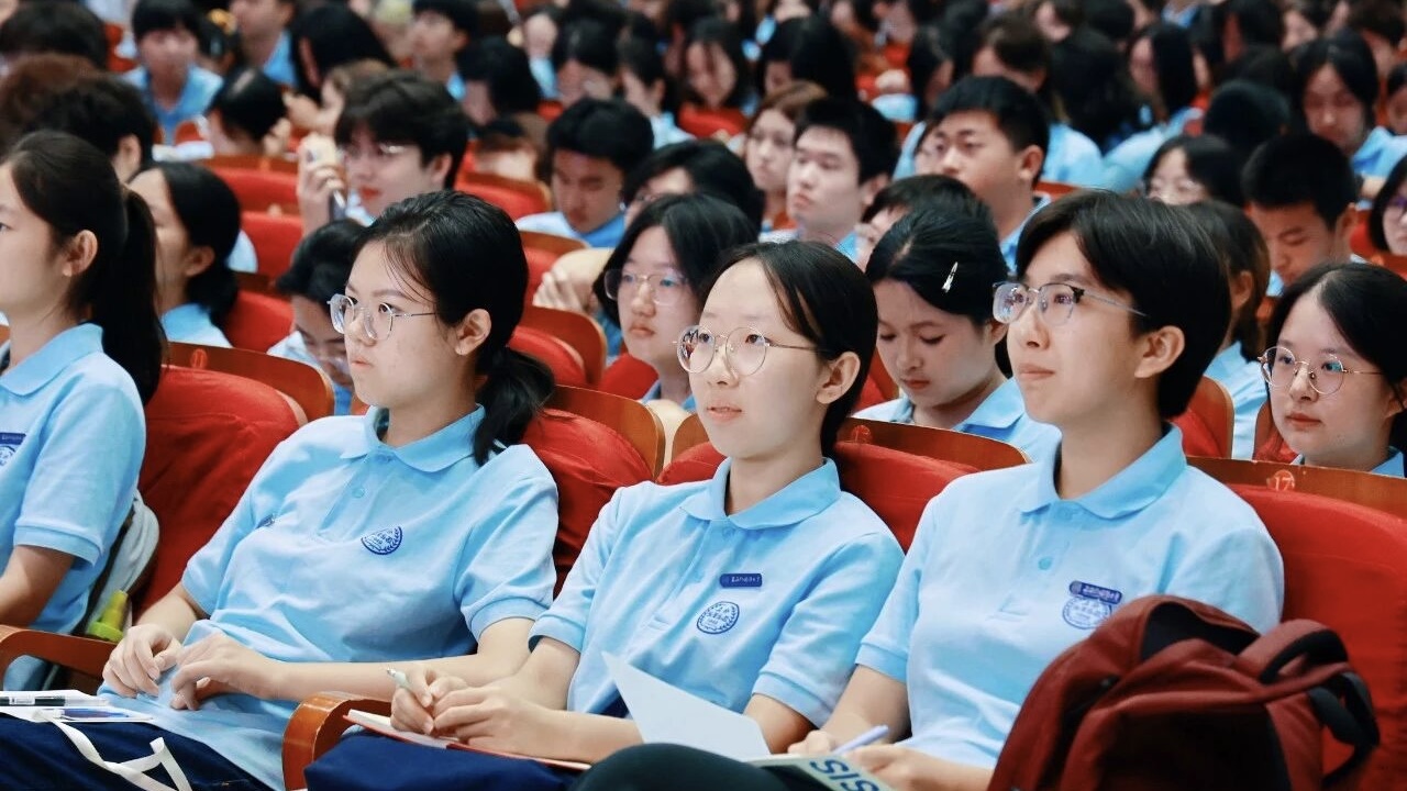 图6.jpg