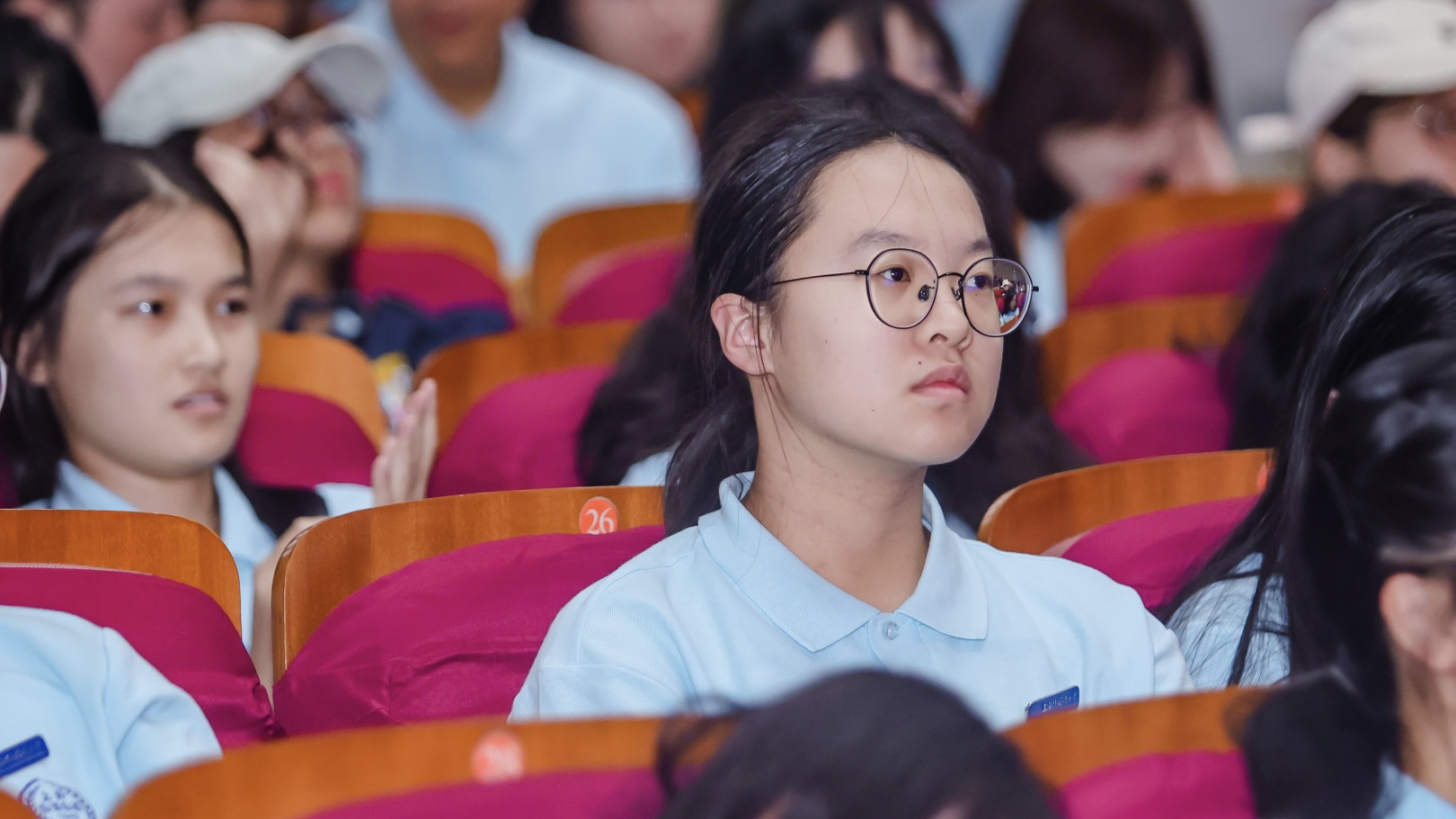 图7.jpg