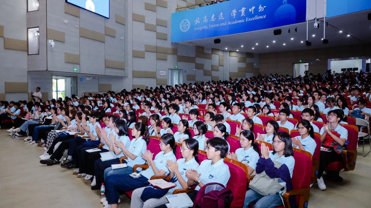 图4.jpg