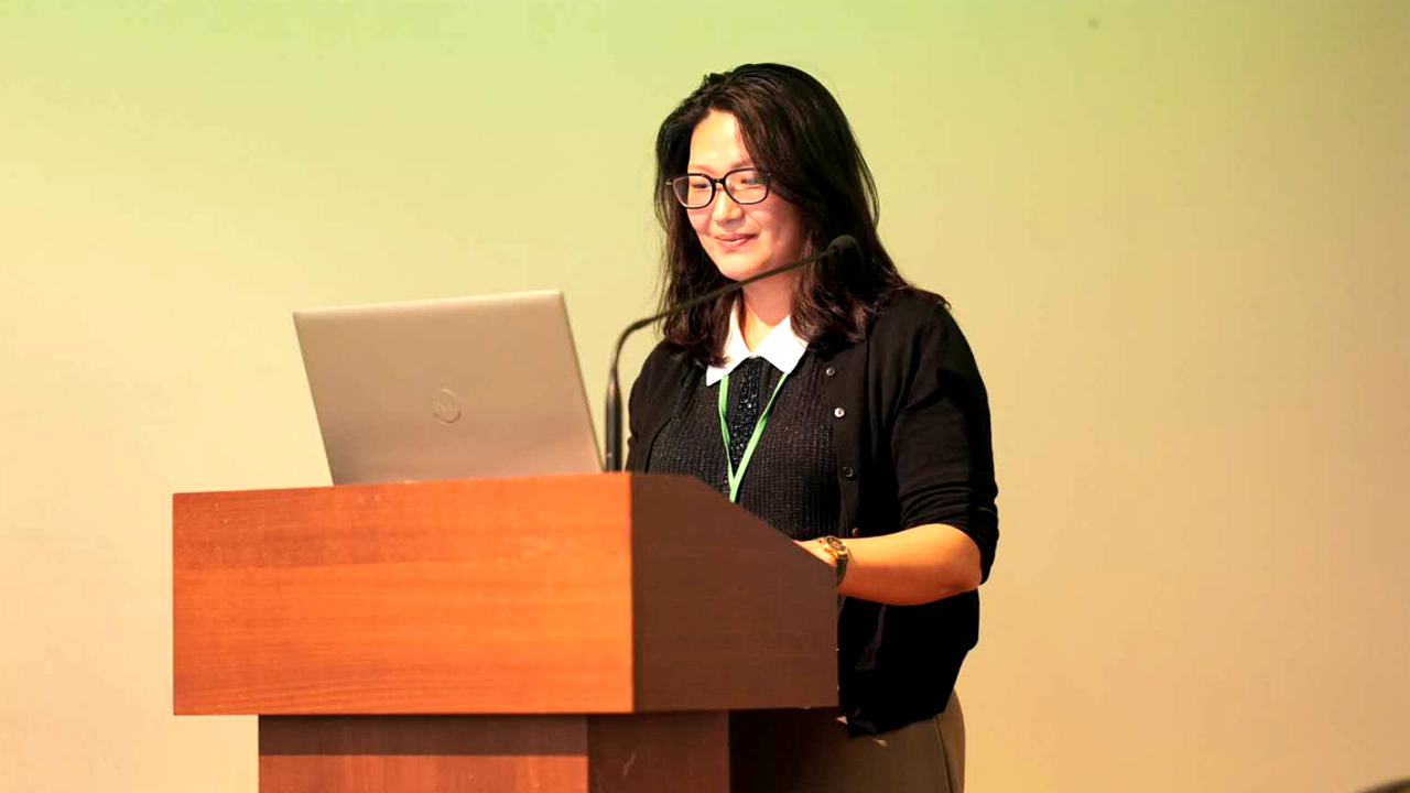 10. 20260402 希腊亚里士多德大学孔子学院 王少娣 第七届CLC大会.jpg