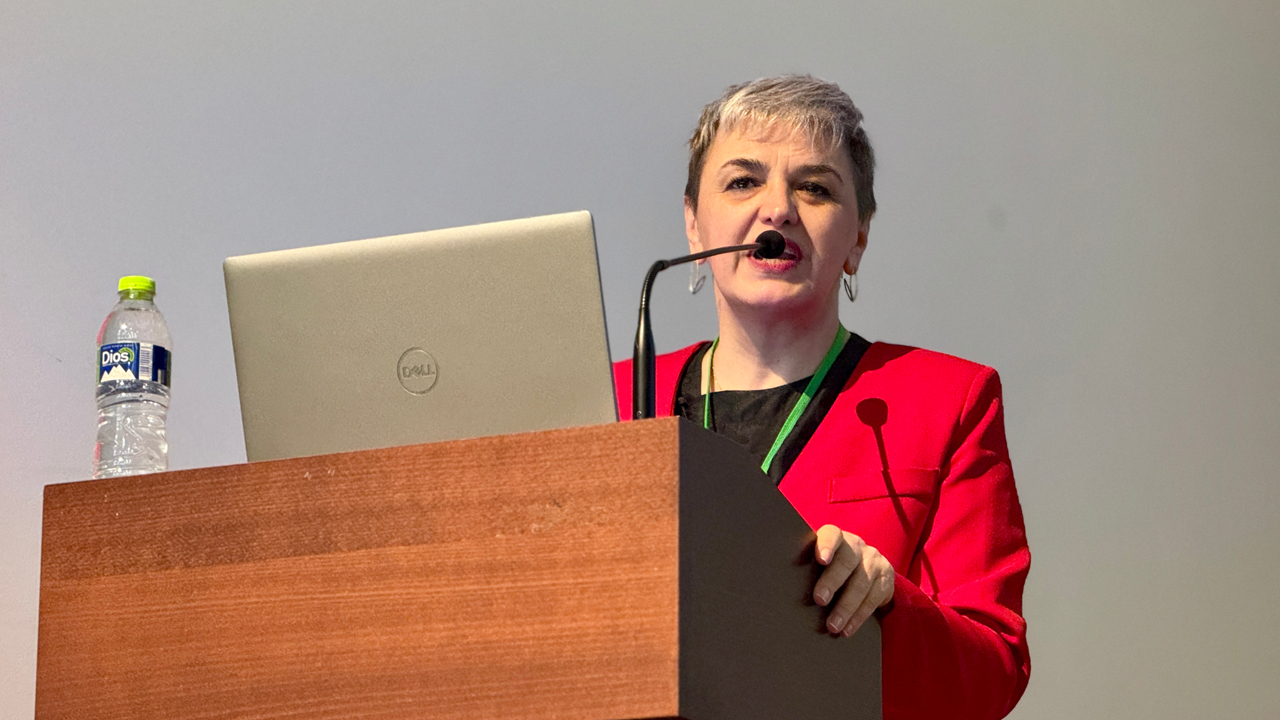 9. 20260402 希腊亚里士多德大学孔子学院 罗兰 第七届CLC大会.jpg