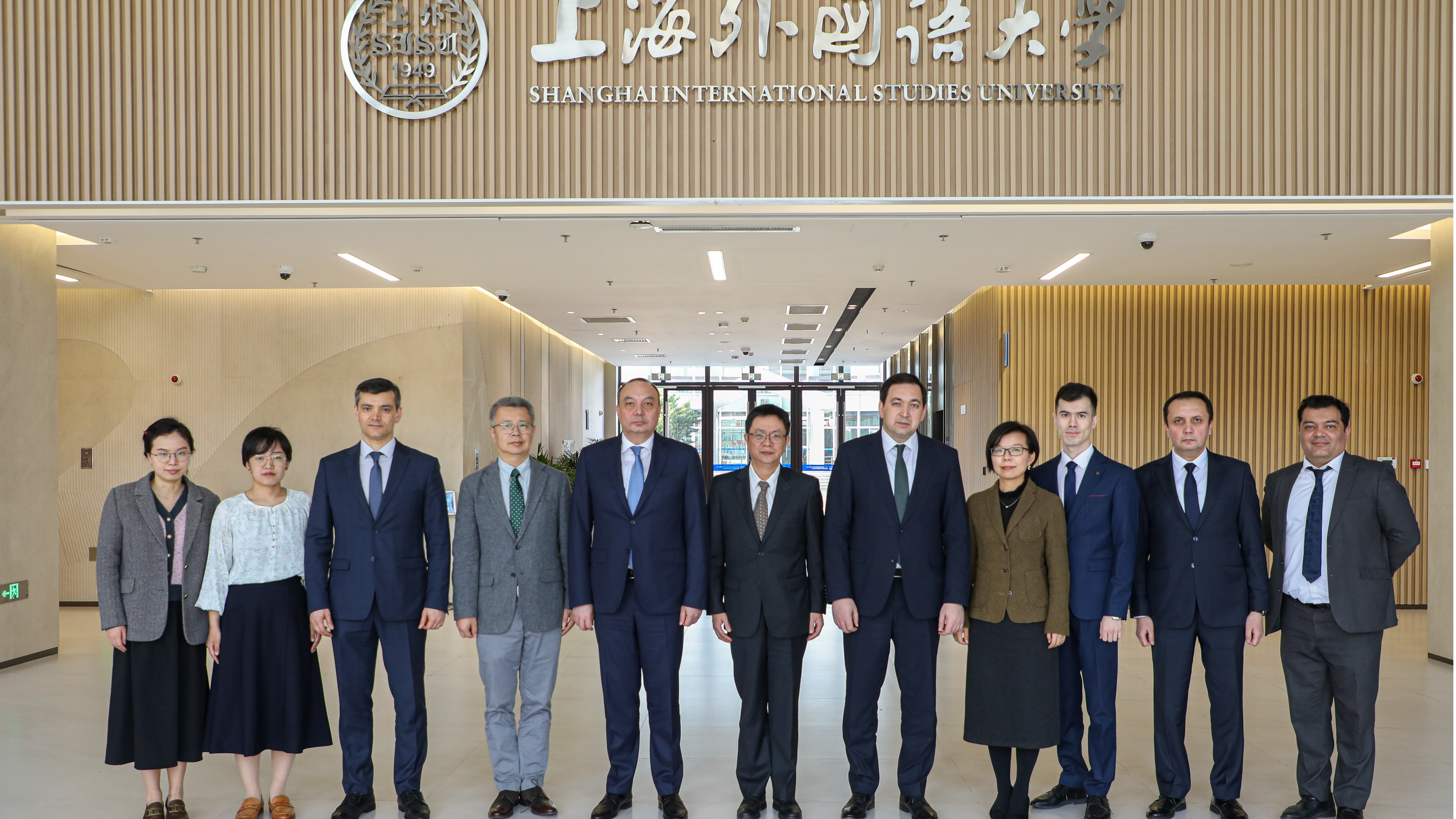 微信图片_20250327133935(1).jpg