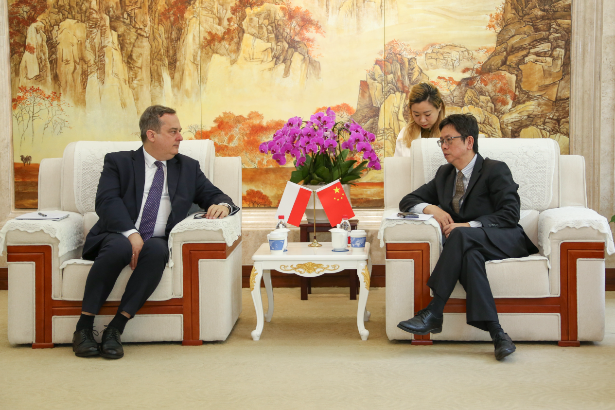 图片 1.png