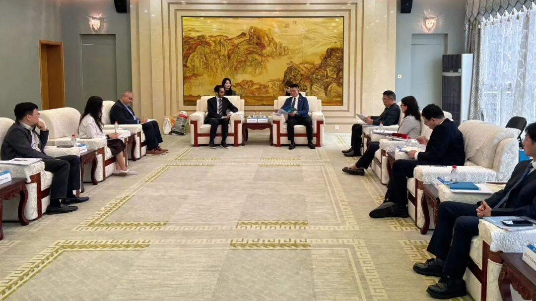 微信图片_2026-04-21_100701_885.jpg