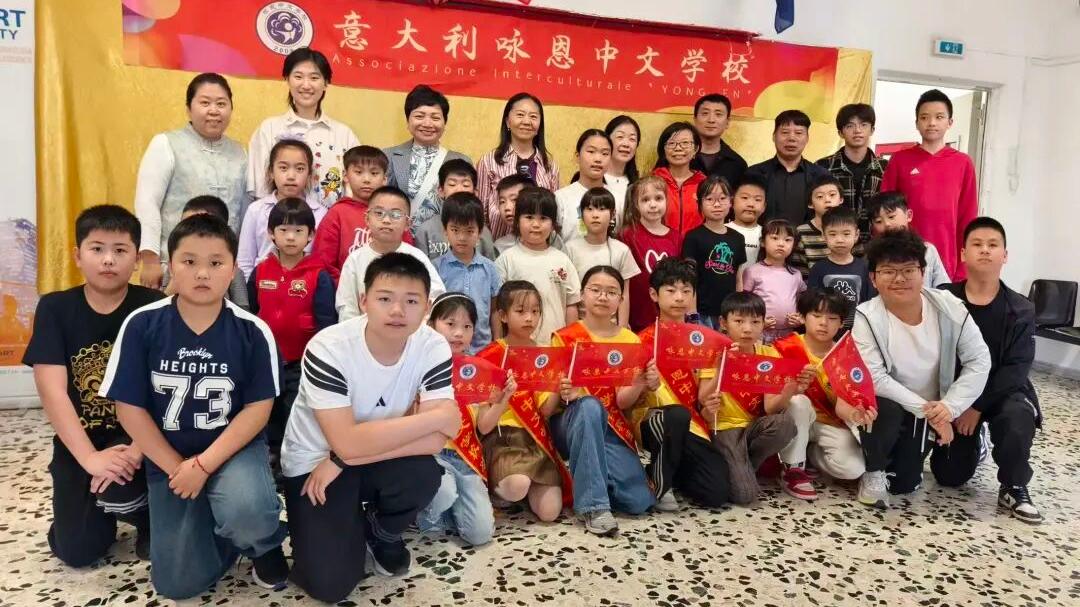出访10.jpg