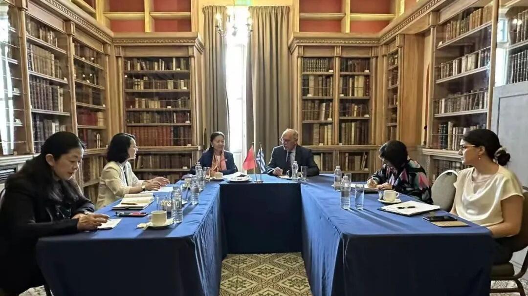 出访8.jpg