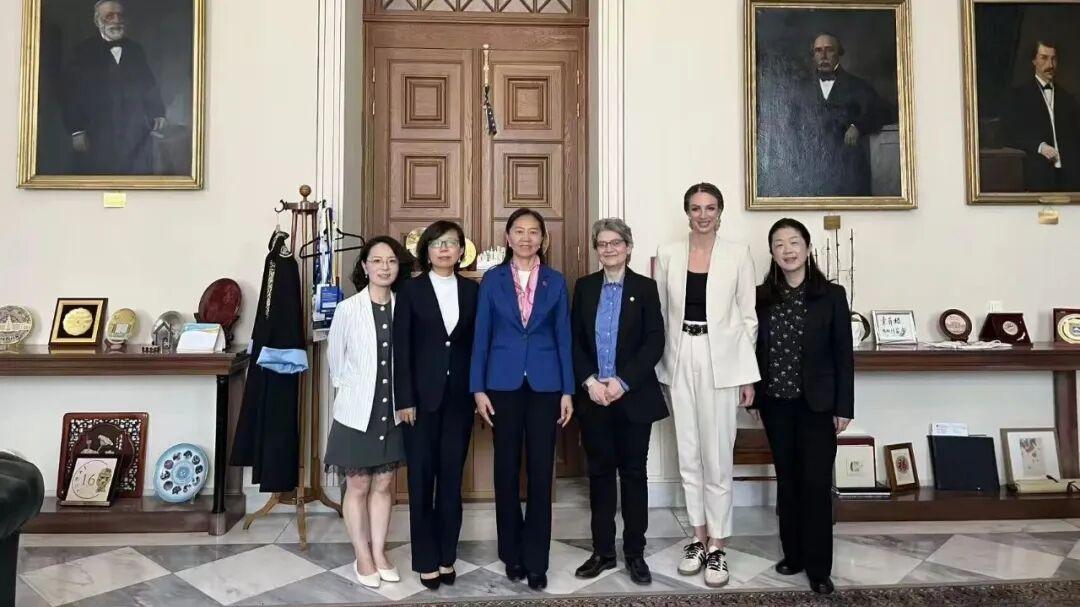 出访图3.jpg