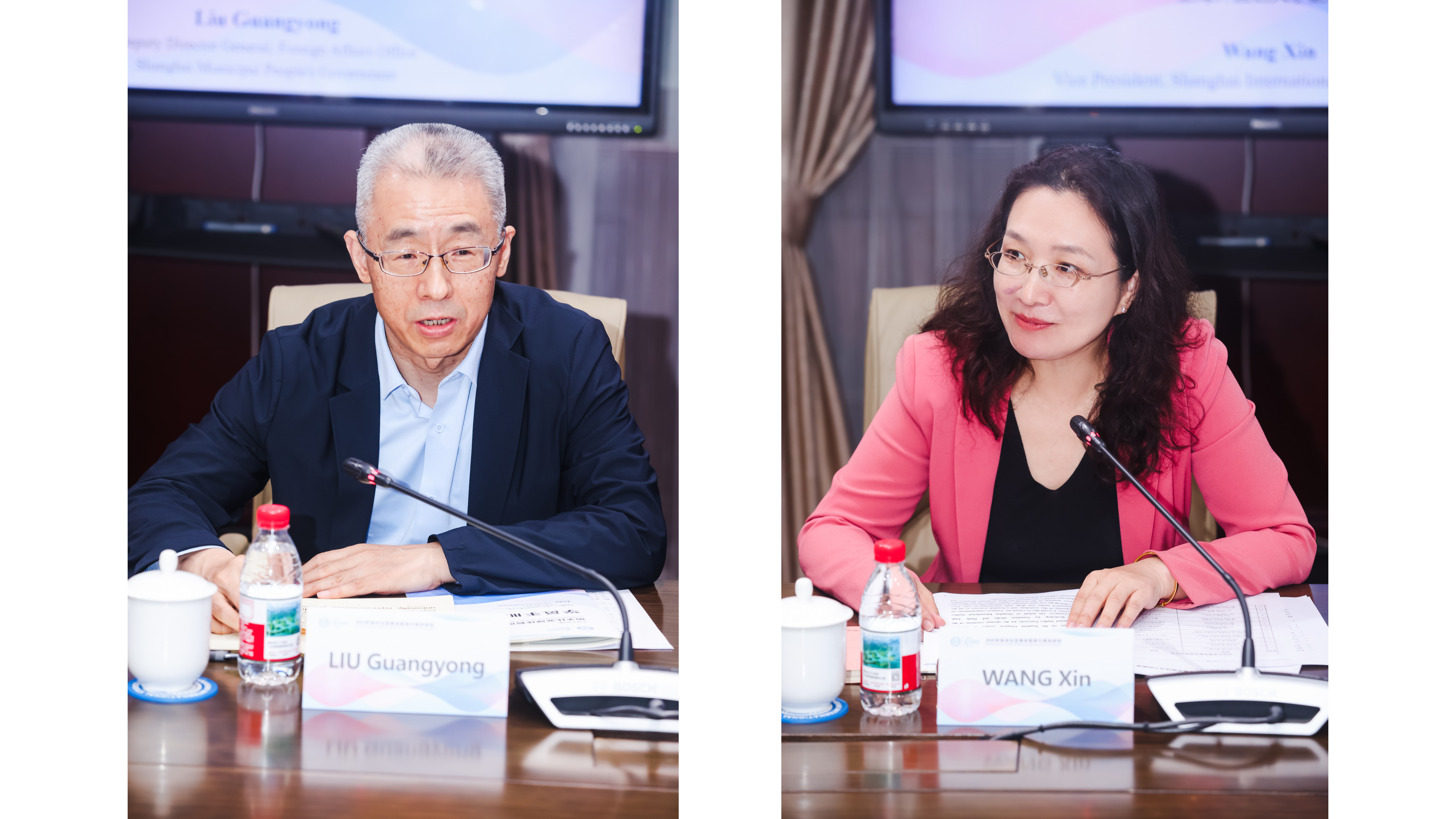 新建 PPTX 演示文稿_01.png